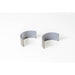 165240 Big End bearings