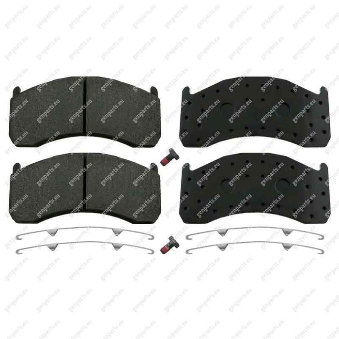 febi-16546-brake-pad-set-20768115-s1-20768115s1