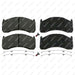 febi-16546-brake-pad-set-20768115-s1-20768115s1