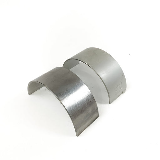 165510 Big End bearings
