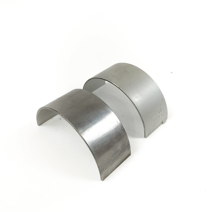 165510 Big End bearings