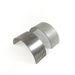 165510 Big End bearings