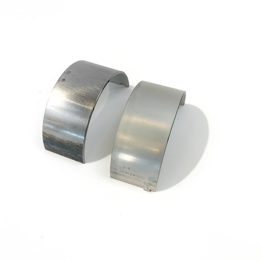 165530 Big End bearings