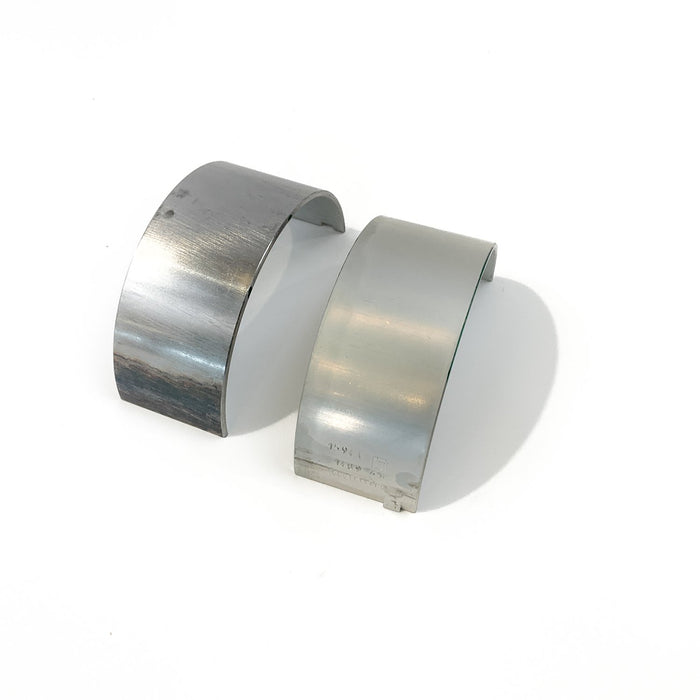 165530 Big End bearings