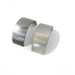 165530 Big End bearings