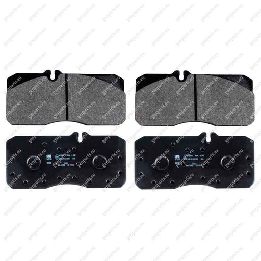 febi-16561-brake-pad-set-81-50820-6009-81-50820-6009-81508206009