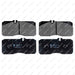 febi-16561-brake-pad-set-81-50820-6009-81-50820-6009-81508206009