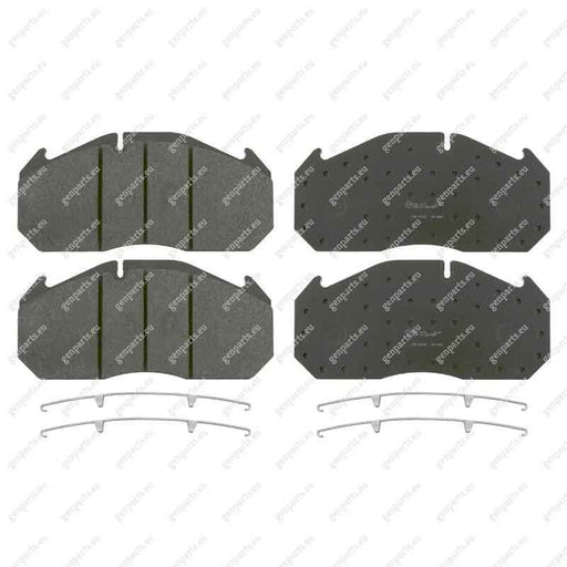 febi-16562-brake-pad-set-81-50820-5006-81-50820-5006-81508205006