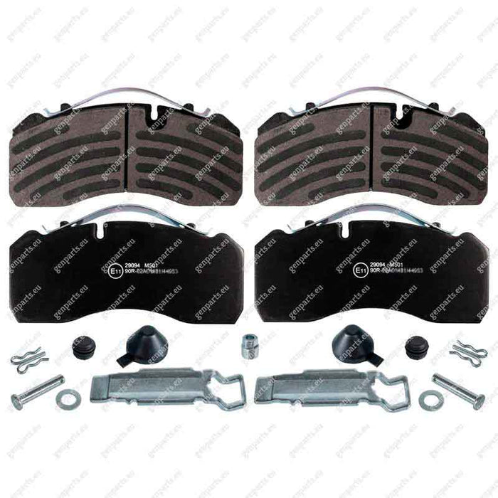 febi-16563-brake-pad-set-81-50820-6022-81-50820-6022-81508206022