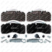 febi-16563-brake-pad-set-81-50820-6022-81-50820-6022-81508206022