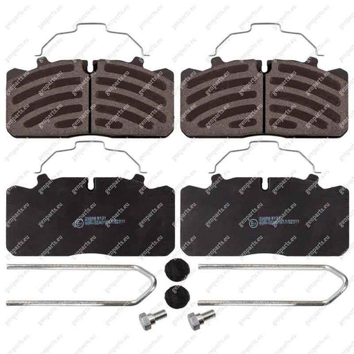 febi-16564-brake-pad-set-1436-901-sk1-1436901sk1