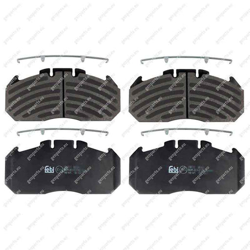 febi-16565-brake-pad-set-81-50820-6051-81-50820-6051-81508206051