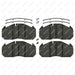 febi-16567-brake-pad-set-002-420-55-20-0024205520