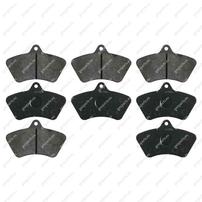 febi-16568-brake-pad-set-8-284-058-203-8284058203