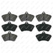 febi-16568-brake-pad-set-8-284-058-203-8284058203