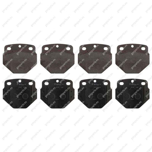 febi-16569-brake-pad-set-8-284-000-209-8284000209