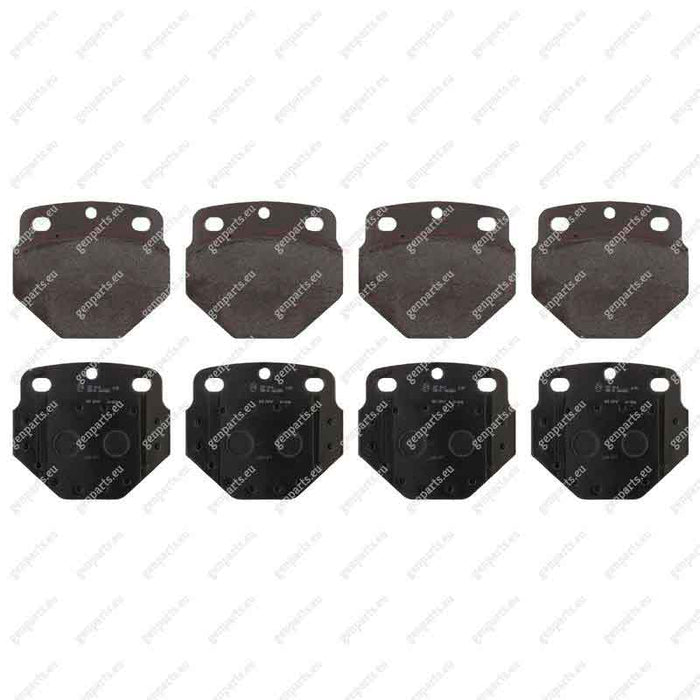 febi-16569-brake-pad-set-8-284-000-209-8284000209