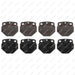 febi-16569-brake-pad-set-8-284-000-209-8284000209