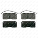 febi-16572-brake-pad-set-276147