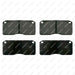 febi-16573-brake-pad-set-3090048