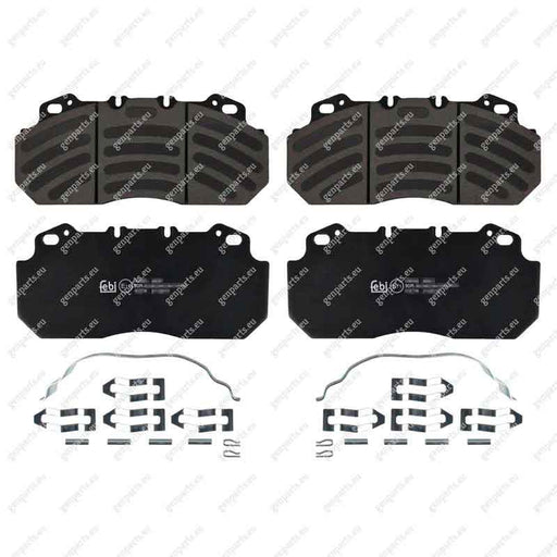 febi-16574-brake-pad-set-50-01-846-034-sk1-5001846034sk1