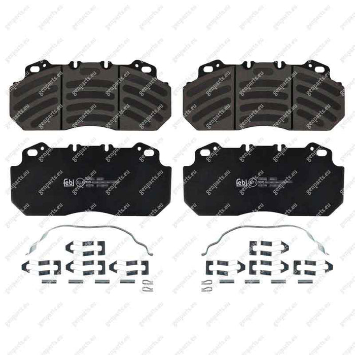 febi-16574-brake-pad-set-50-01-846-034-sk1-5001846034sk1