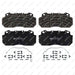febi-16574-brake-pad-set-50-01-846-034-sk1-5001846034sk1