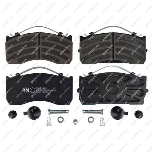 febi-16592-brake-pad-set-008-420-65-20-0084206520