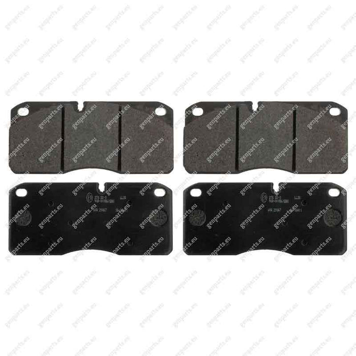 febi-16595-brake-pad-set-0-0190-6297-001906297