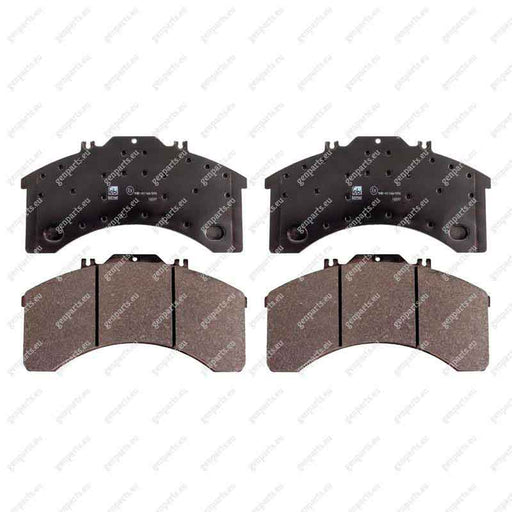 febi-16597-brake-pad-set-0-0299-2479-002992479