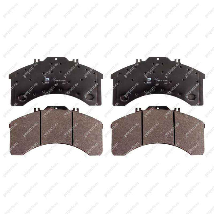 febi-16597-brake-pad-set-0-0299-2479-002992479