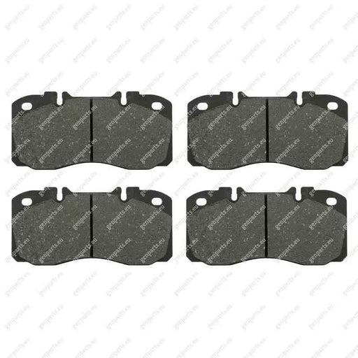 febi-16598-brake-pad-set-0-0190-6416-001906416