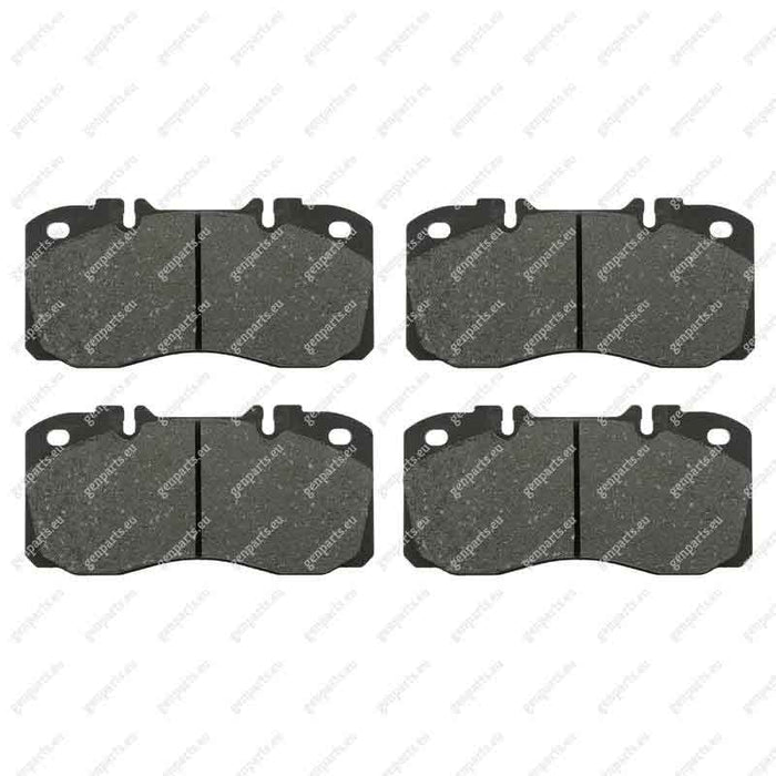 febi-16598-brake-pad-set-0-0190-6416-001906416