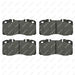 febi-16598-brake-pad-set-0-0190-6416-001906416