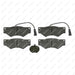 febi-16599-brake-pad-set-0-0190-6427-001906427