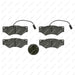 febi-16600-brake-pad-set-0-0190-6183-001906183