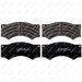 febi-16604-brake-pad-set-0-0190-6345-001906345