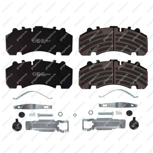 febi-16606-brake-pad-set-09-801-08-17-0-s1-09-801-08-17-0s1