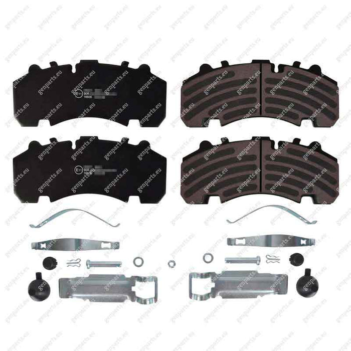 febi-16606-brake-pad-set-09-801-08-17-0-s1-09-801-08-17-0s1