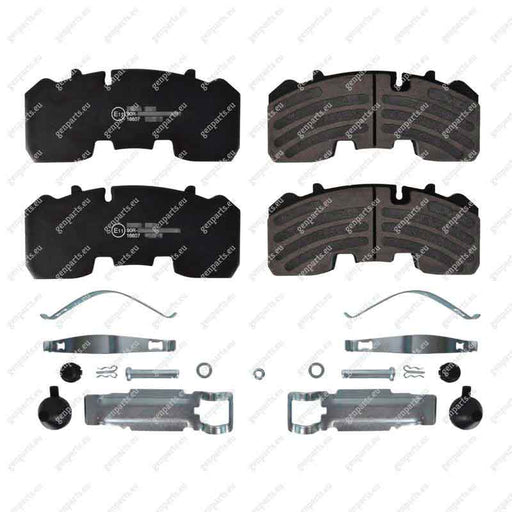 febi-16607-brake-pad-set-09-801-08-15-0-s1-09-801-08-15-0s1