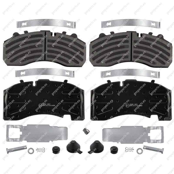 febi-16608-brake-pad-set-09-801-08-16-1-s1-09-801-08-16-1s1