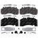 febi-16608-brake-pad-set-09-801-08-16-1-s1-09-801-08-16-1s1