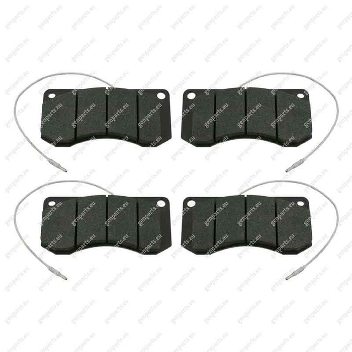 febi-16609-brake-pad-set-50-01-821-995-5001821995