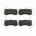 febi-16609-brake-pad-set-50-01-821-995-5001821995