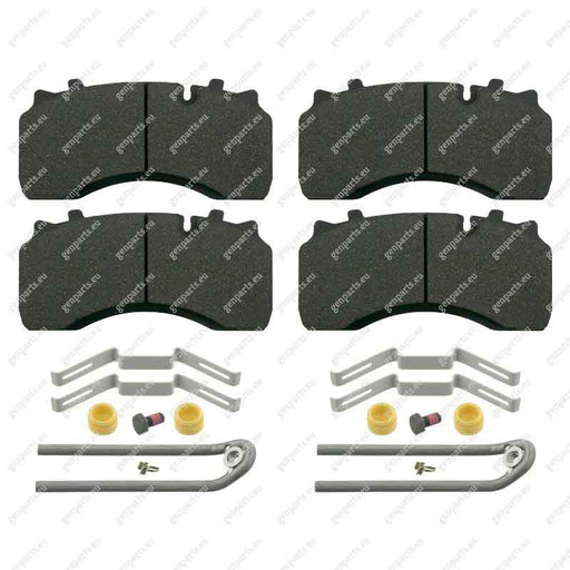 febi-16610-brake-pad-set-74-85-137-789-sk1-7485137789sk1