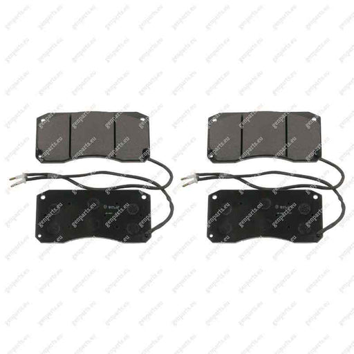 febi-16611-brake-pad-set-50-01-822-987-5001822987