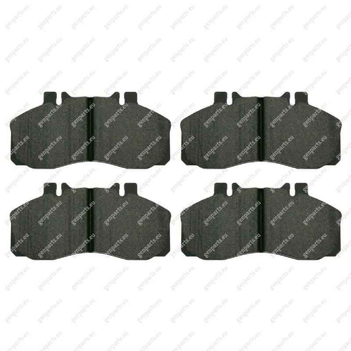 febi-16612-brake-pad-set-50-21-136-005-5021136005