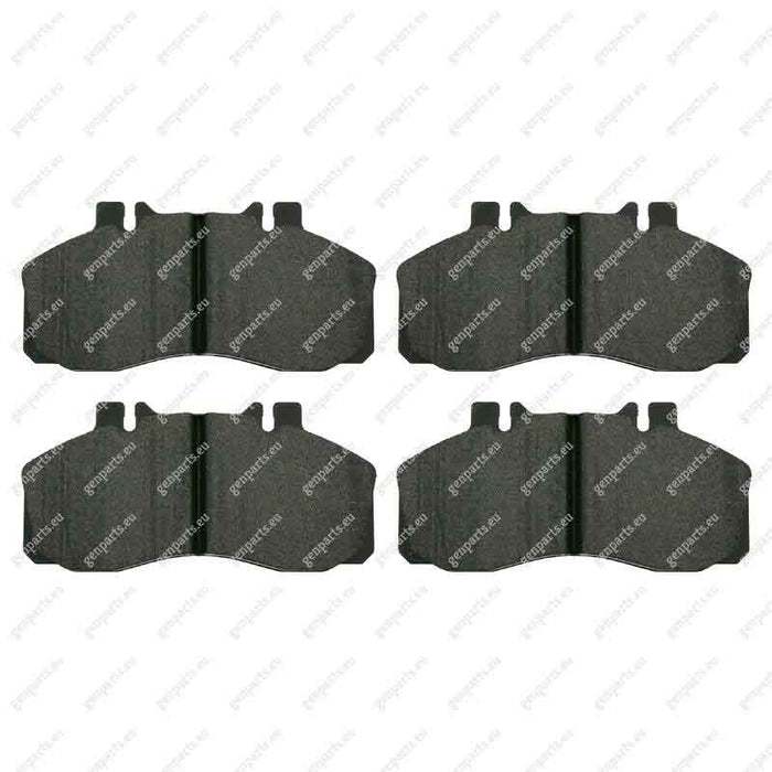 febi-16612-brake-pad-set-50-21-136-005-5021136005