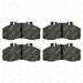 febi-16612-brake-pad-set-50-21-136-005-5021136005