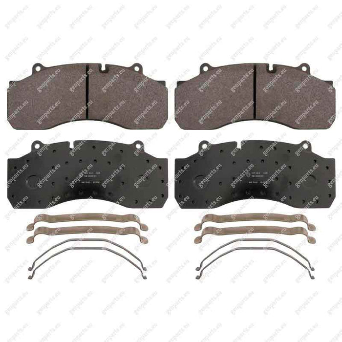 febi-16635-brake-pad-set-3-057-0079-00-3057007900